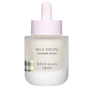 Milk Drops Ceramide Serum