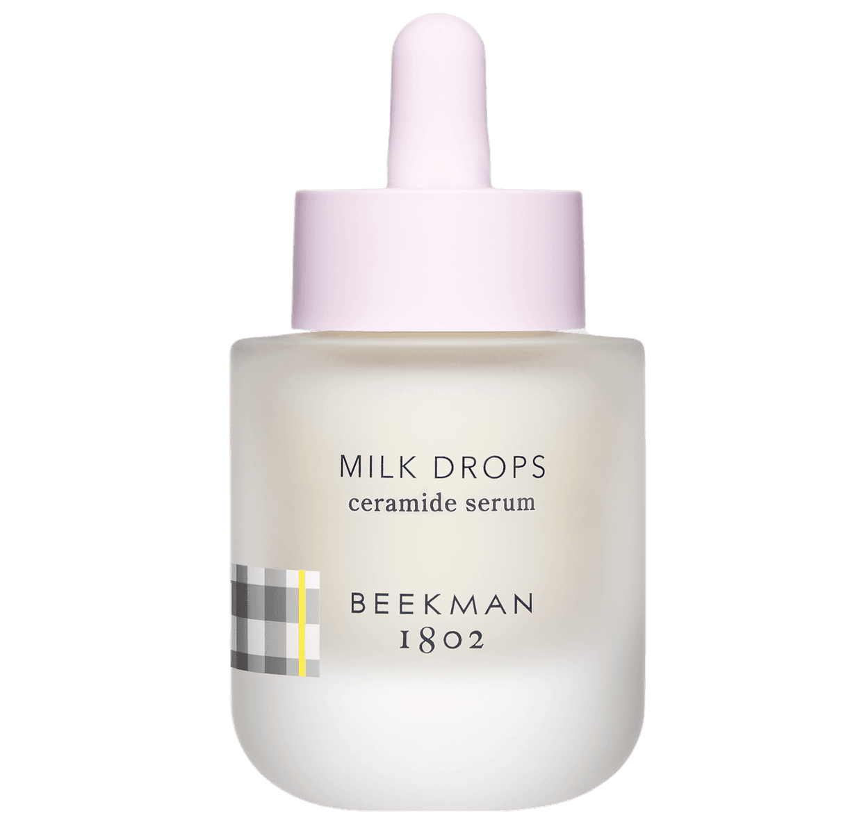 Milk Drops Ceramide Serum