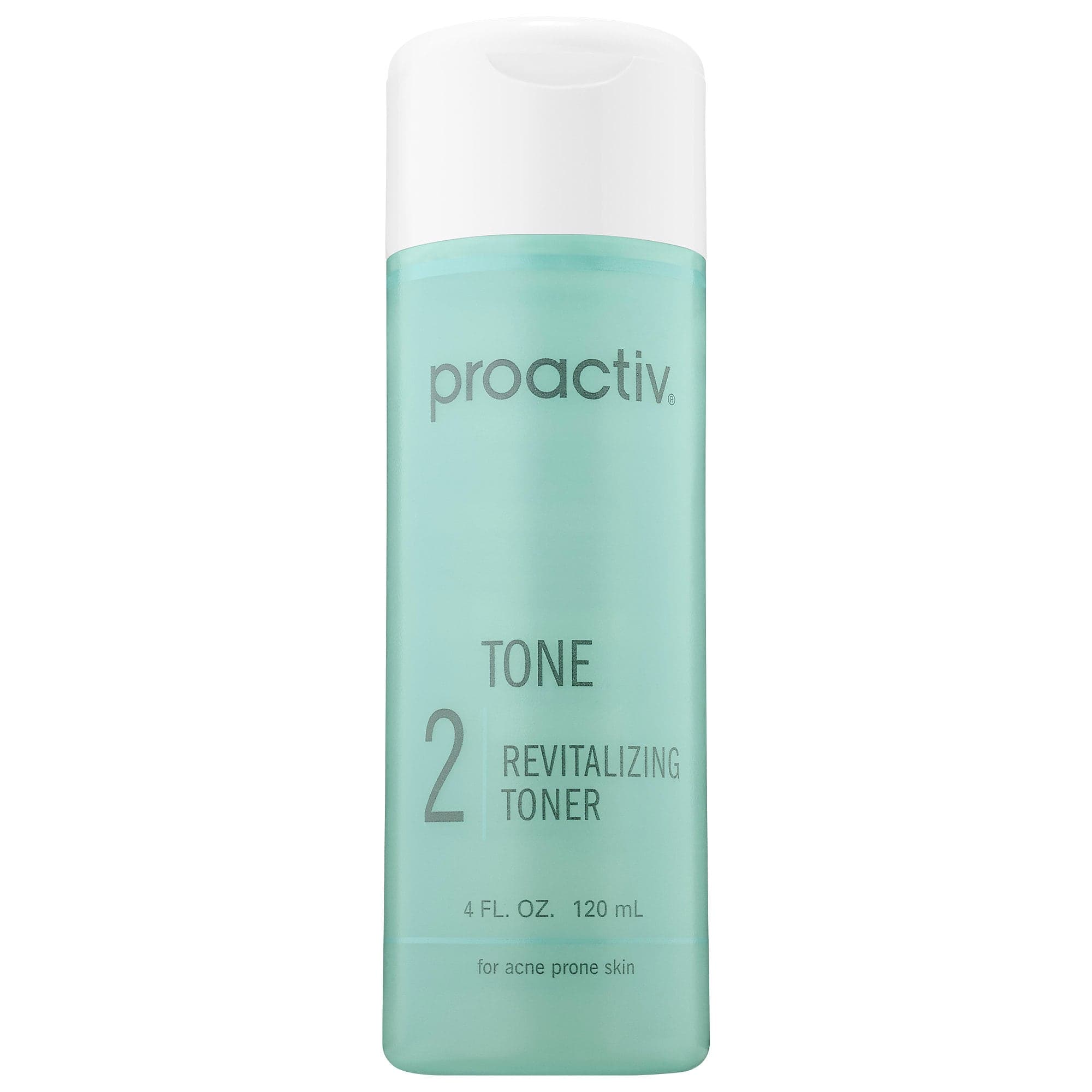 Revitalizing Toner
