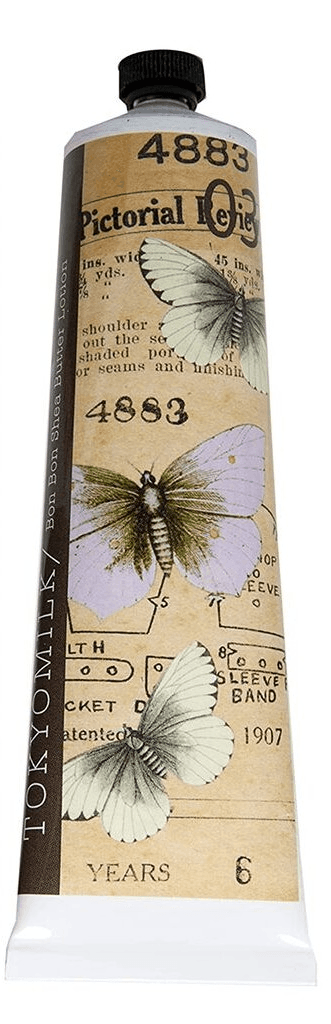 Eden No. 3 Bon Bon