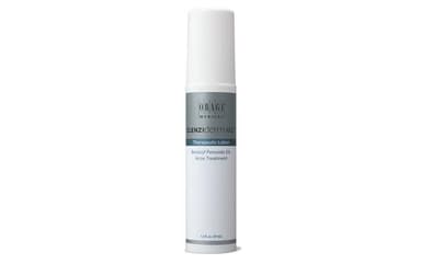 Therapeutic Lotion