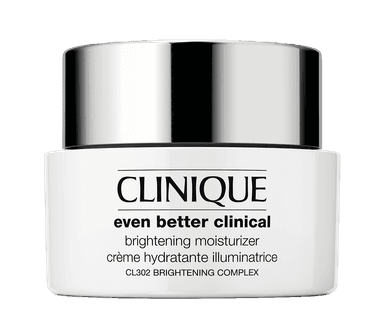 Even Better Clinical™ Brightening Moisturizer