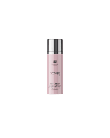 New Edition Cleanser