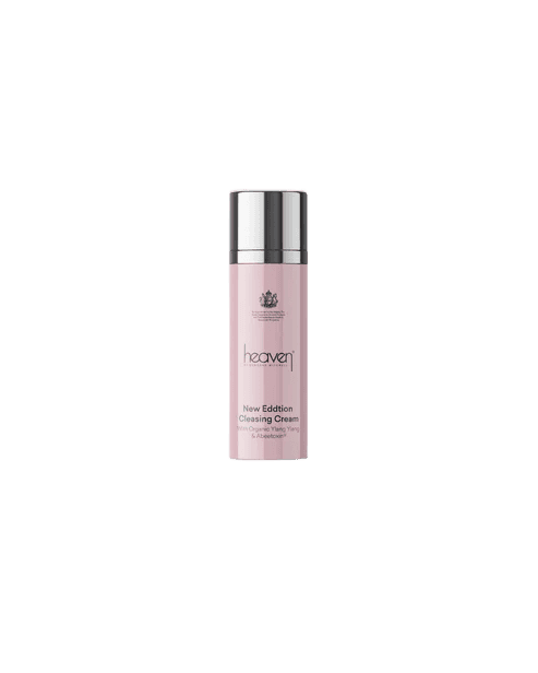 New Edition Cleanser