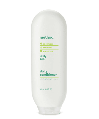 Daily Zen Conditioner