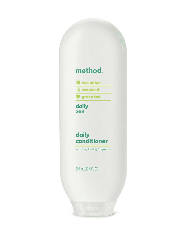 Daily Zen Conditioner