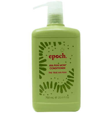 Epoch Ava Puhi Conditioner
