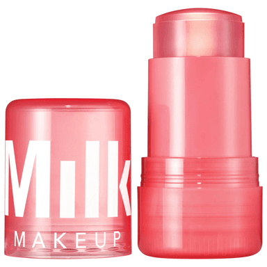 Watermelon Jelly Glow Hydrating Serum