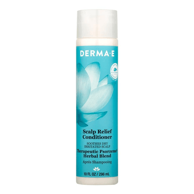 Scalp Relief Conditioner
