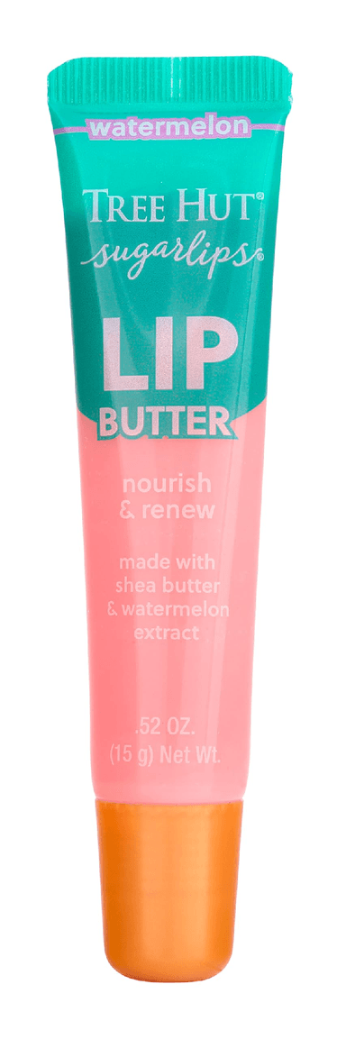 Sugarlips Watermelon Lip Butter