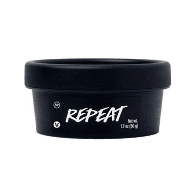  Repeat Foot Balm