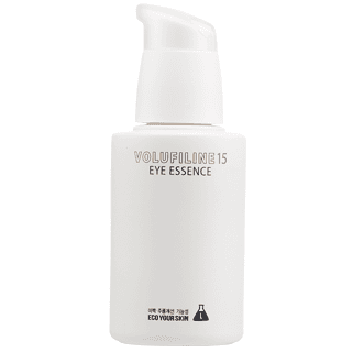 Volufiline15 Eye Essence
