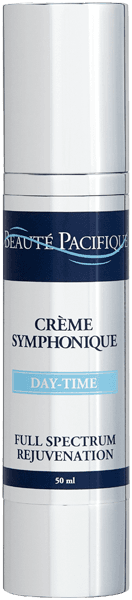 Crème Symphonique Day-Time