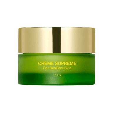 Crème Supreme Rich Moisture Cream