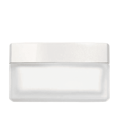 Coco Mademoiselle Body Cream