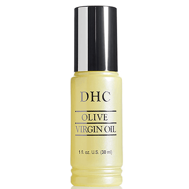 Olive Virgin Oil