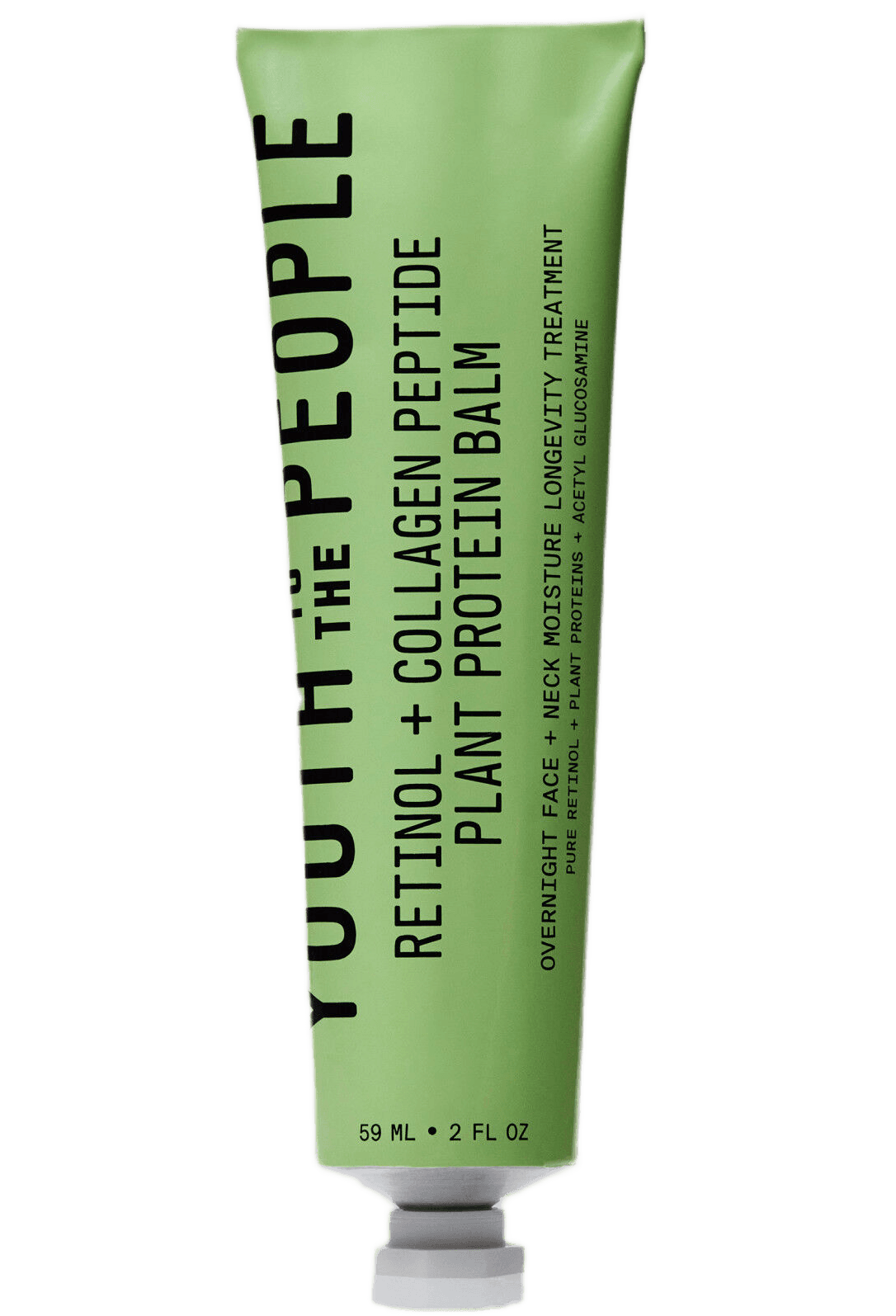 Superfood Retinol Protein Balm