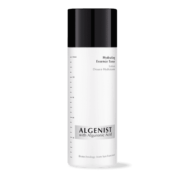 Hydrating Essence Toner