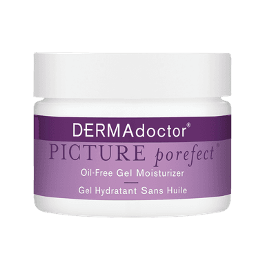 Picture Porefect Oil-Free Gel Moisturizer