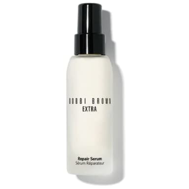 Extra Repair Serum