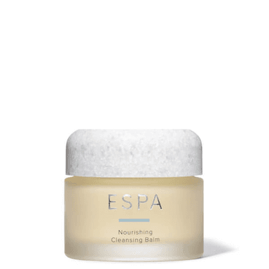 Nourishing Cleansing Balm