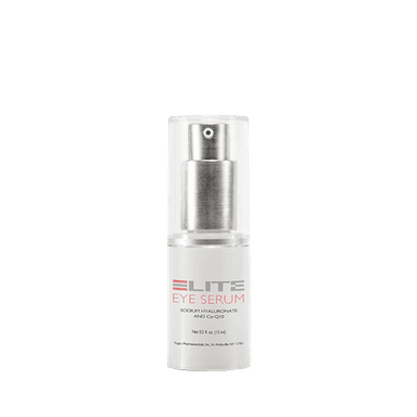 Elite Eye Serum