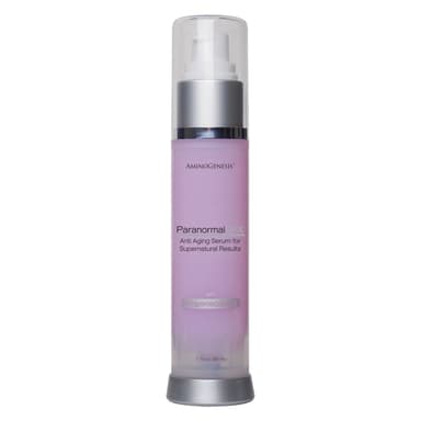 Paranormal-Efx Anti-Aging Super Serum