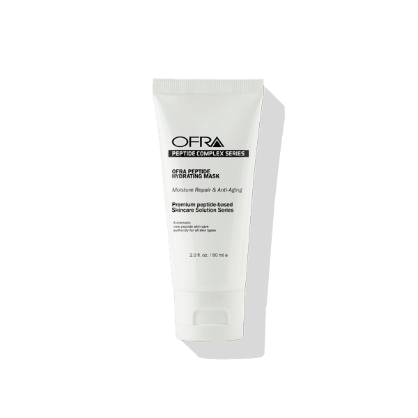 Ofra Peptide Hydrating Mask