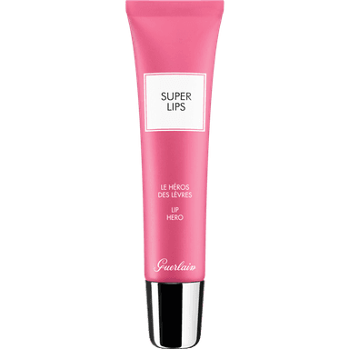 Superlips Lip Hero