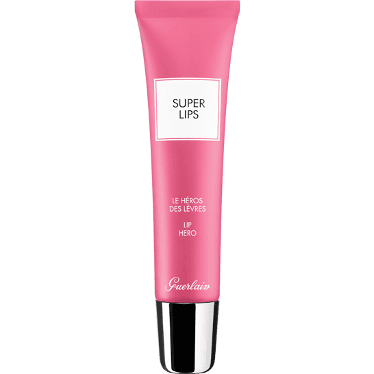 Superlips Lip Hero