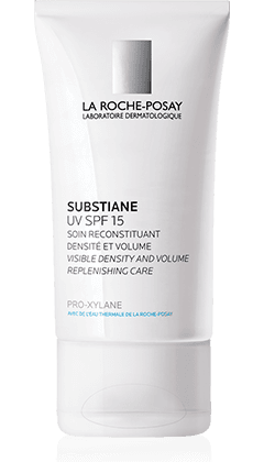 Substiane Uv