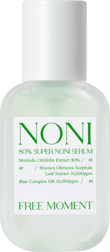 80% Super Noni Serum