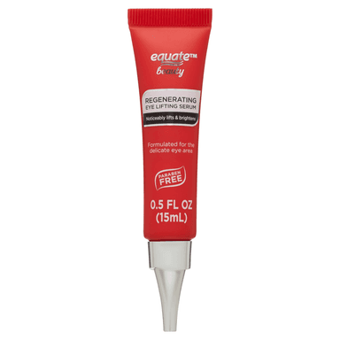 Regenerating Eye Lifting Serum