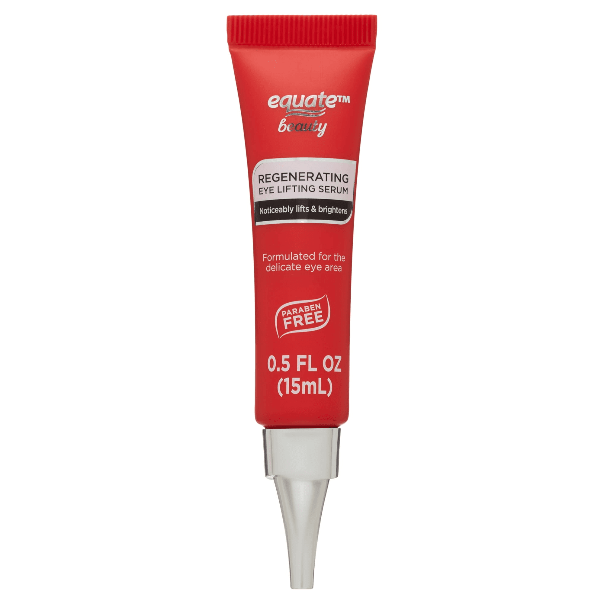 Regenerating Eye Lifting Serum