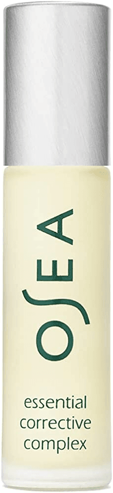 Essential Corrective Complex
