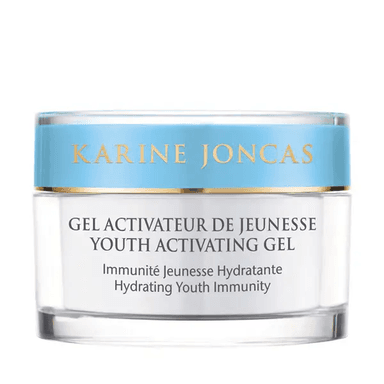 Youth Activating Gel with Collagen