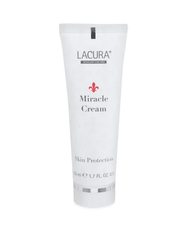 Miracle Cream