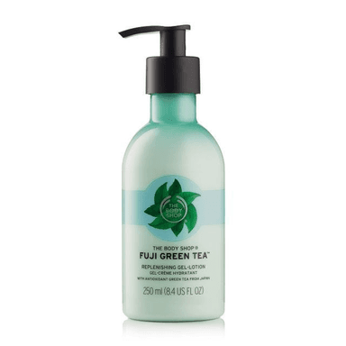 Fuji Green Tea™ Body Lotion