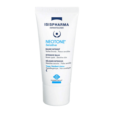 NEOTONE Sensitive Intensive balm