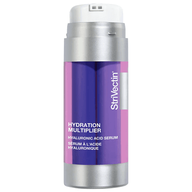 Hydration Multiplier Hyaluronic Acid Serum