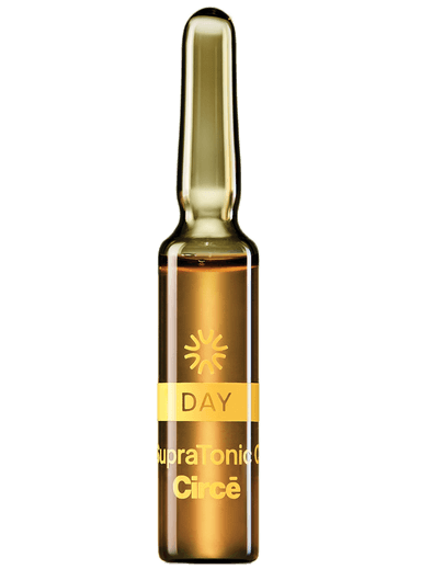 SupraTonic™ C Vitamin C Antioxidant Ampoules