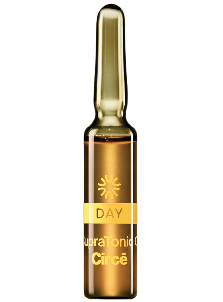 SupraTonic™ C Vitamin C Antioxidant Ampoules