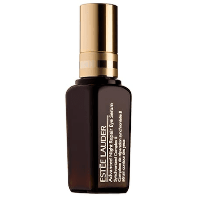Advanced Night Repair Eye Serum Synchronized Complex Ii