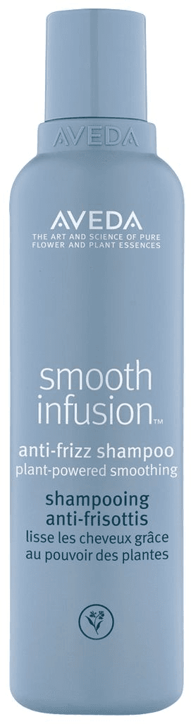 Smooth Infusion™ Anti-frizz Shampoo