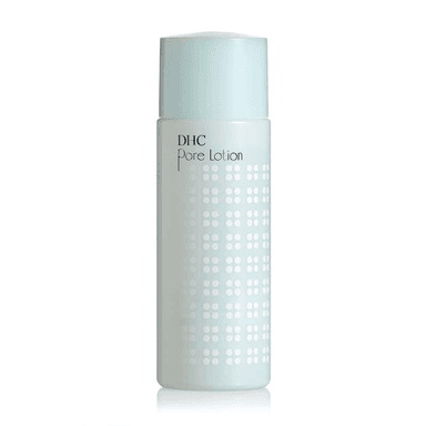 Pore Lotion
