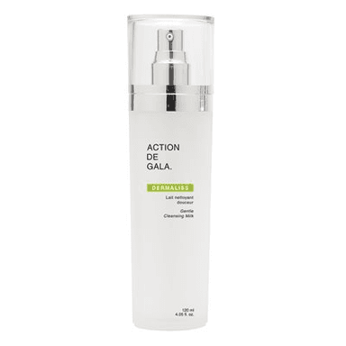 Dermaliss Cleansing Milk