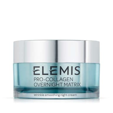 Pro-Collagen Overnight Matrix