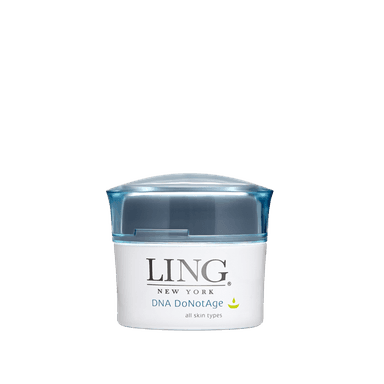 Dna Donotage Cellular Youth Extension Cream