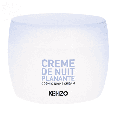 Cosmic Night Cream