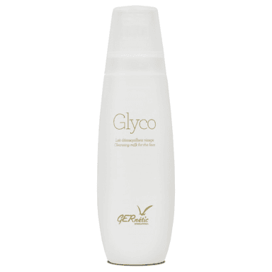 Glyco